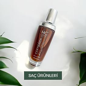 HC Care