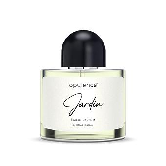 Opulence Jardin EDP For Women - 100 ml.