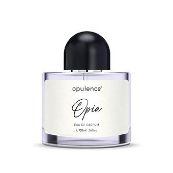Opulence Opia EDP For Women - 100 ml.
