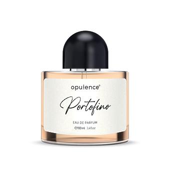 Opulence Portofino EDP For Women - 100 ml.