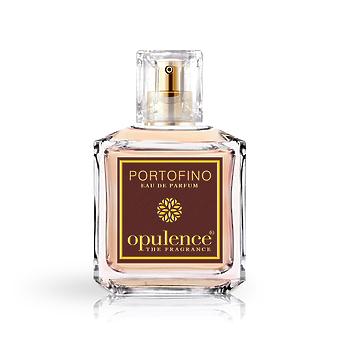 Opulence Portofino EDP For Women - 50 ml.