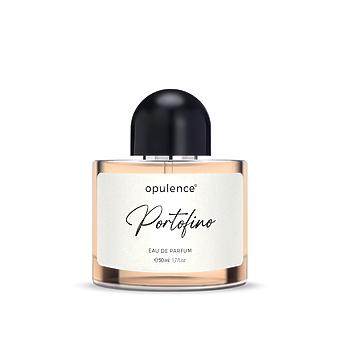 Opulence Portofino EDP For Women - 50 ml.