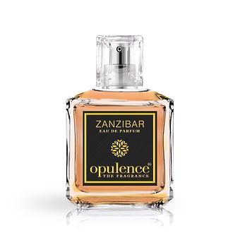 Opulence Zanzibar EDP For Men - 50 ml.