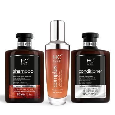 www.hc.com.tr