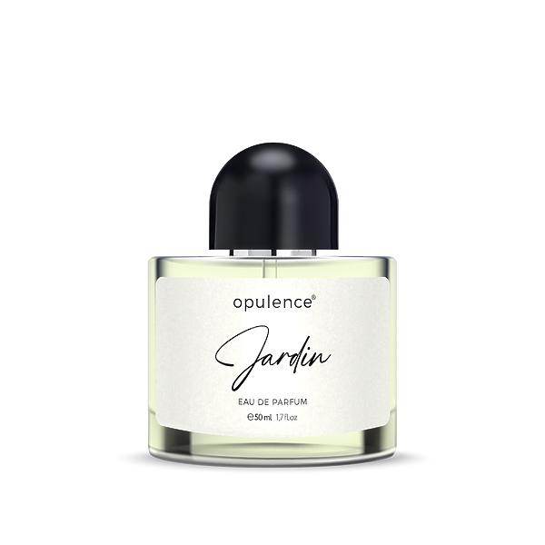 Opulence Jardin EDP For Women - 50 ml.