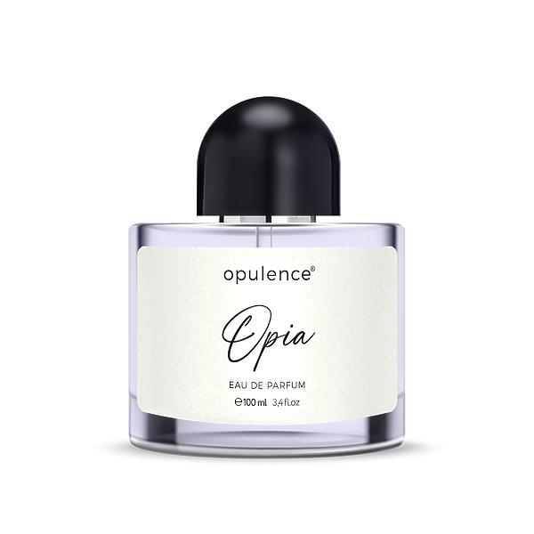 Opulence Opia EDP For Women - 100 ml.