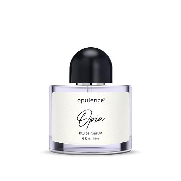 Opulence Opia EDP For Women - 50 ml.