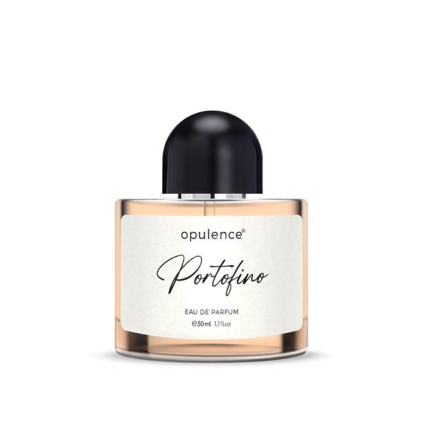 Opulence Portofino EDP For Women - 50 ml.