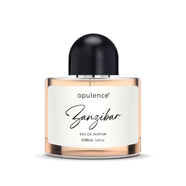 Opulence Zanzibar EDP For Men - 100 ml.